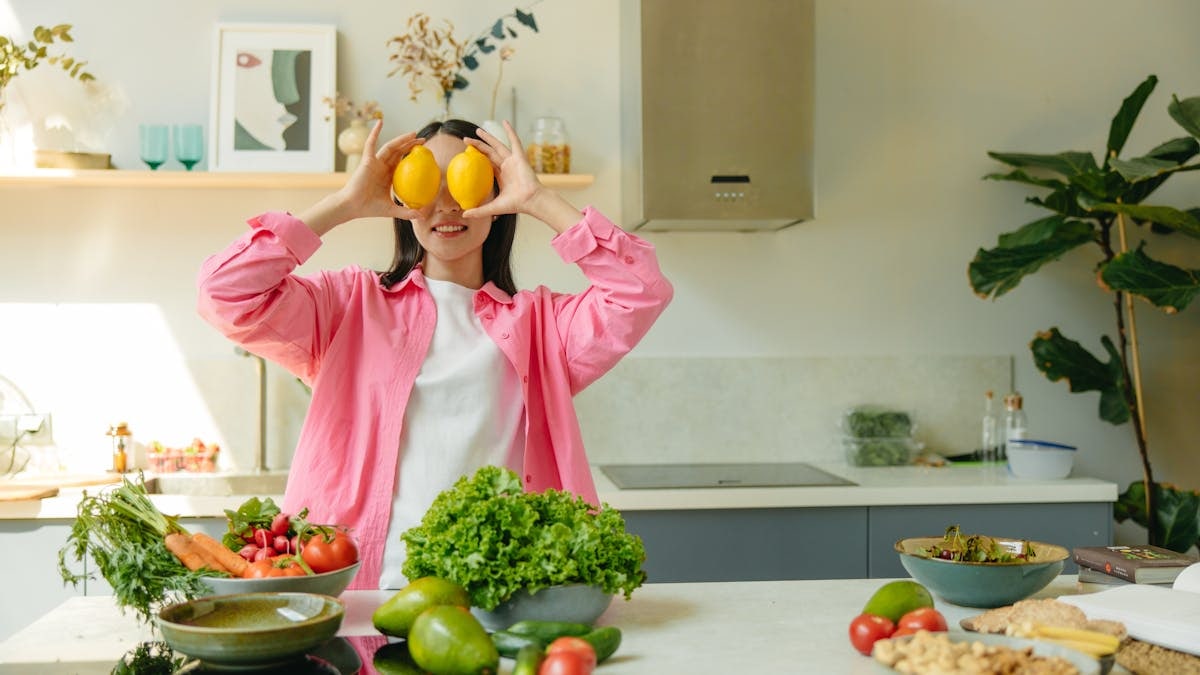 Beneficios de un estilo de vida saludable